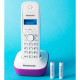 Аккумулятор Panasonic Eneloop AAA 750 4BP mAh NI-MH